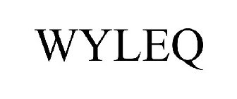 WYLEQ