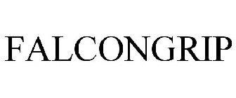 FALCONGRIP
