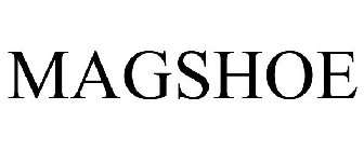 MAGSHOE