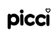 PICCI
