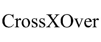 CROSSXOVER