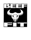 BEEF FIT