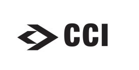 CCI