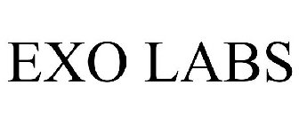 EXO LABS