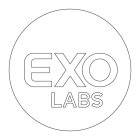 EXO LABS