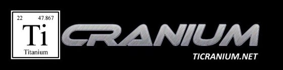 TICRANIUM TICRANIUM.NET 22 47.867 TI TITANIUM