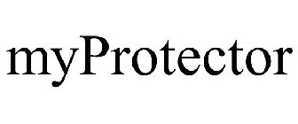 MYPROTECTOR