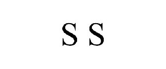 S S