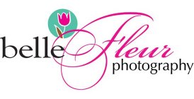 BELLE FLEUR PHOTOGRAPHY
