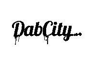 DABCITY