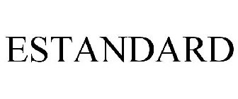 ESTANDARD