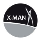 X-MAN