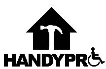 HANDYPRO