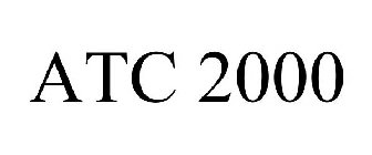 ATC 2000