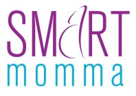 SMART M O M M A