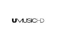 UMUSICHD