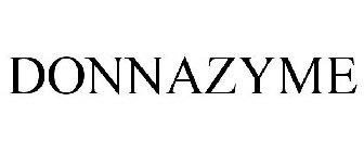 DONNAZYME