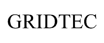 GRIDTEC