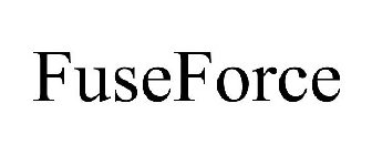 FUSEFORCE