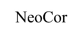 NEOCOR