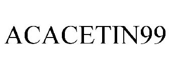 ACACETIN99