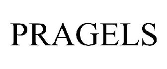 PRAGELS