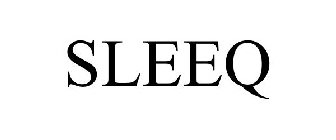 SLEEQ