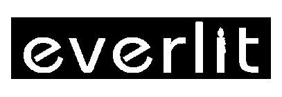 EVERLIT