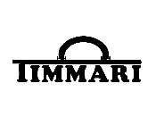 TIMMARI