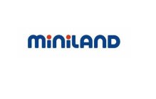 MINILAND