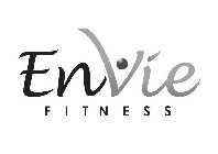 ENVIE FITNESS