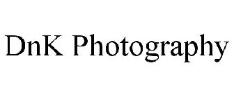 DNK PHOTOGRAPHY
