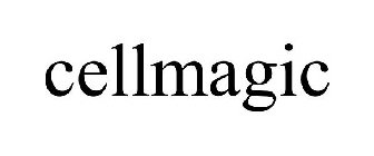 CELLMAGIC