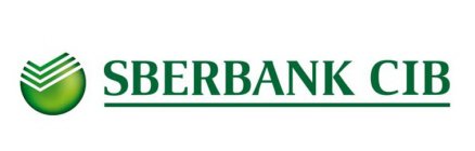 SBERBANK CIB