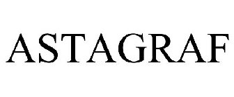 ASTAGRAF