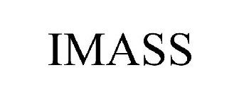 IMASS