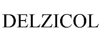 DELZICOL