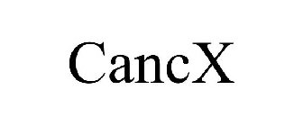 CANCX