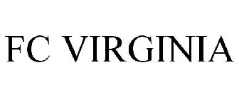 FC VIRGINIA
