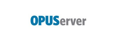 OPUSERVER