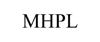 MHPL