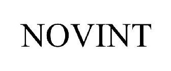 NOVINT