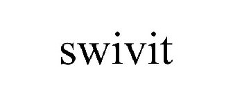 SWIVIT