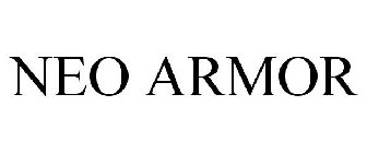 NEO ARMOR