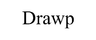 DRAWP