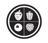 Image Trademark