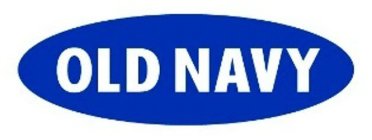 OLD NAVY