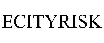 ECITYRISK