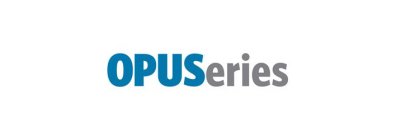 OPUSERIES