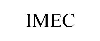 IMEC